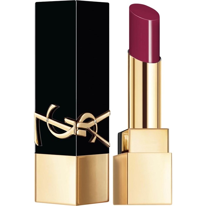 Rouge Pur Couture The Bold
