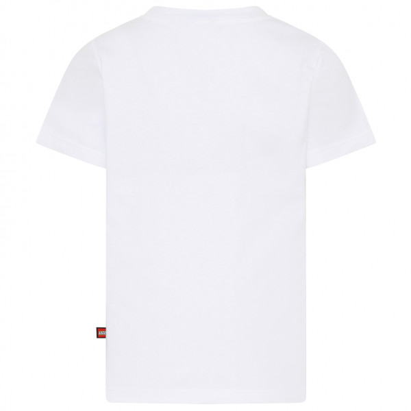 LEGO - Kid's Taylor 303 - T-Shirt