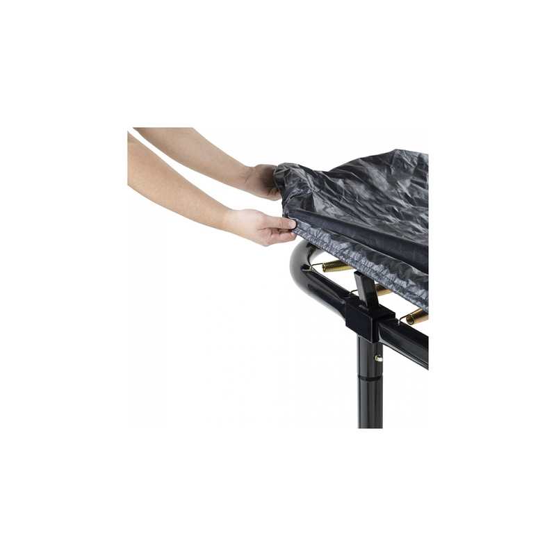 Housse de trampoline Premium 305x519cm