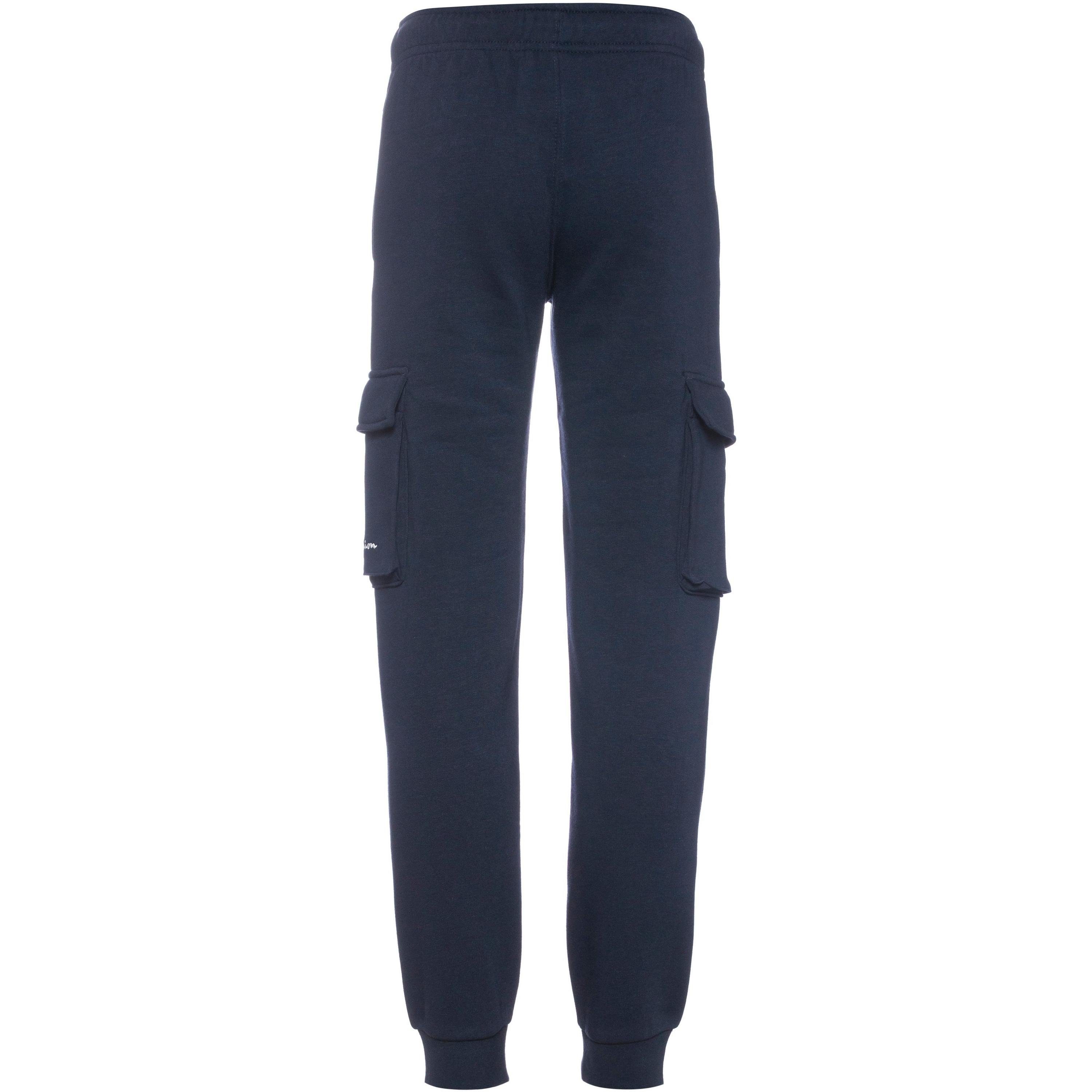 Champion Cargohose LEGACY AMERICAN CLASSICS