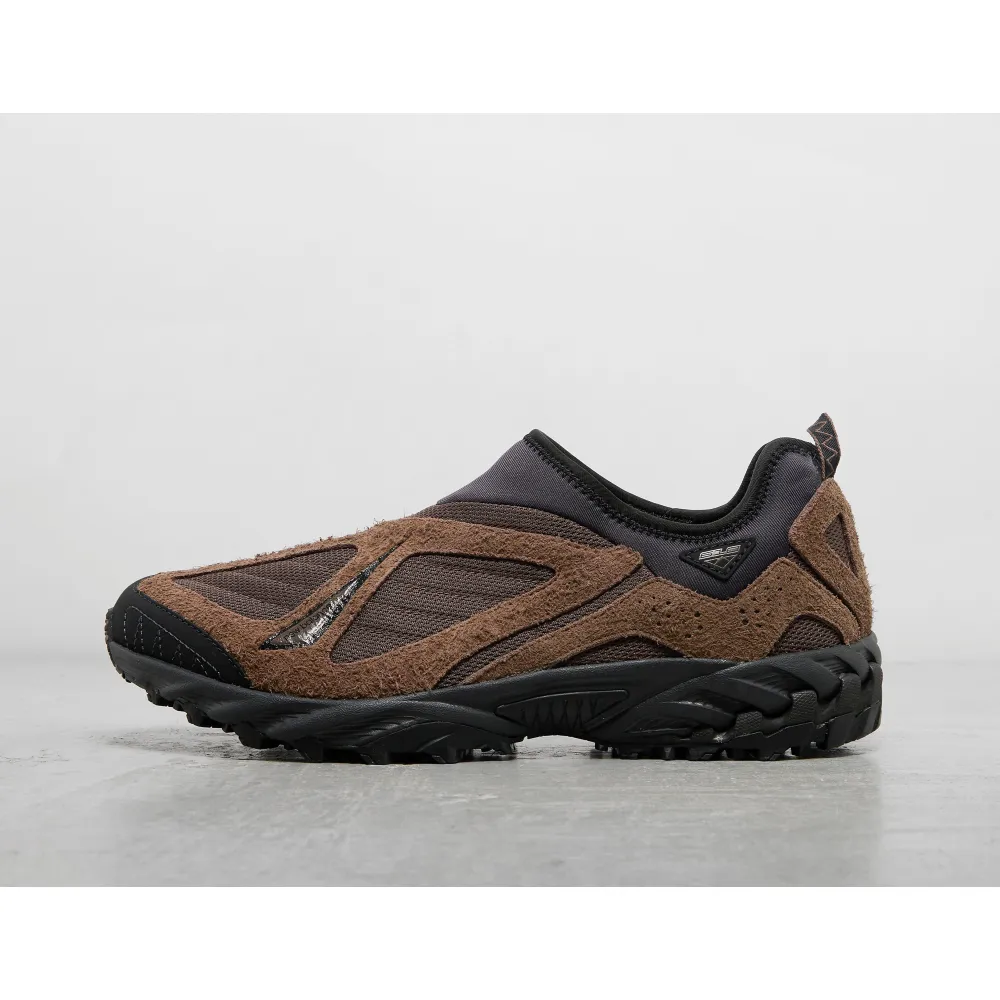 New Balance 610S ML610SDE / braun