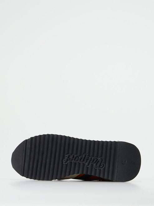 Sneaker-46612920008 Valsport