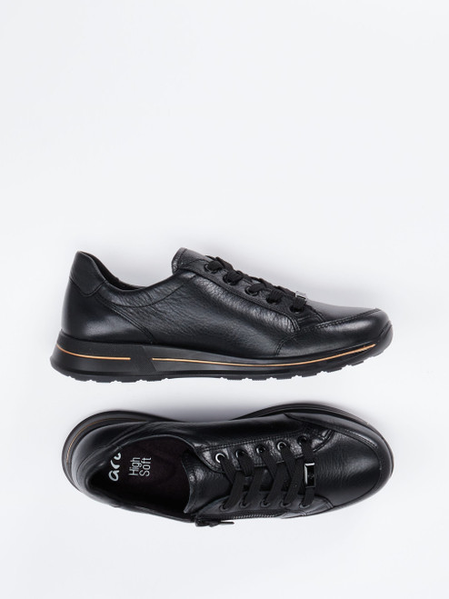 Schnürschuh-26510090383 Ara