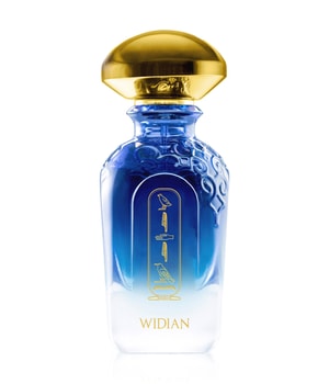 WIDIAN Sapphire Collection Aswan Parfum-50 ml
