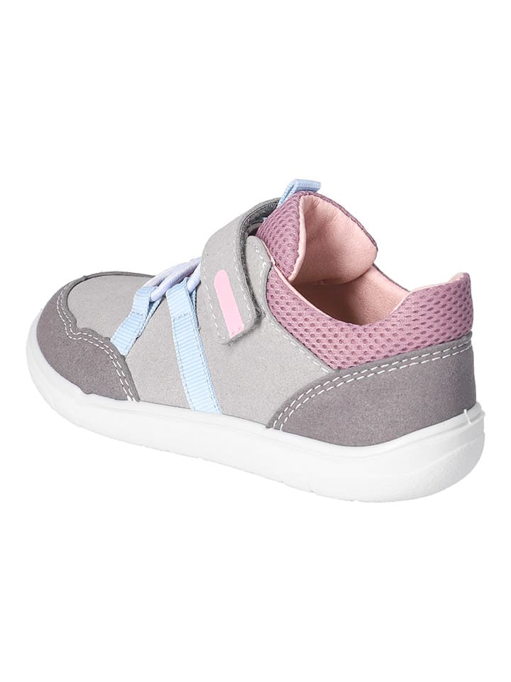 Ricosta Barfußschuhe 