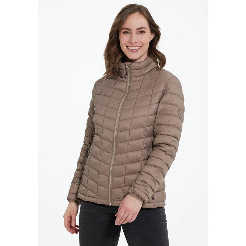 Whistler Kate Funktionsjacke Damen