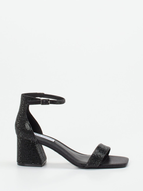 Sandalette-12270090007 Steve Madden