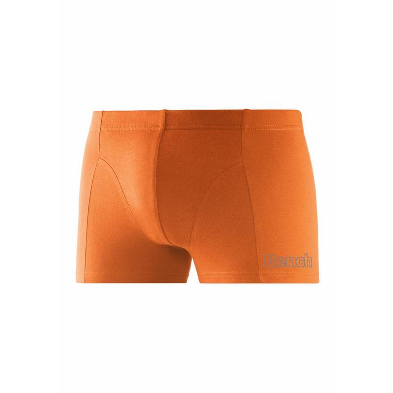 Bench Unterhose Herren