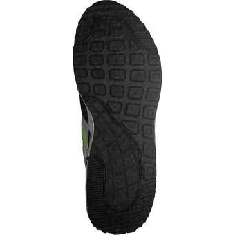 Nike Air Max Systm Sneaker in weiß