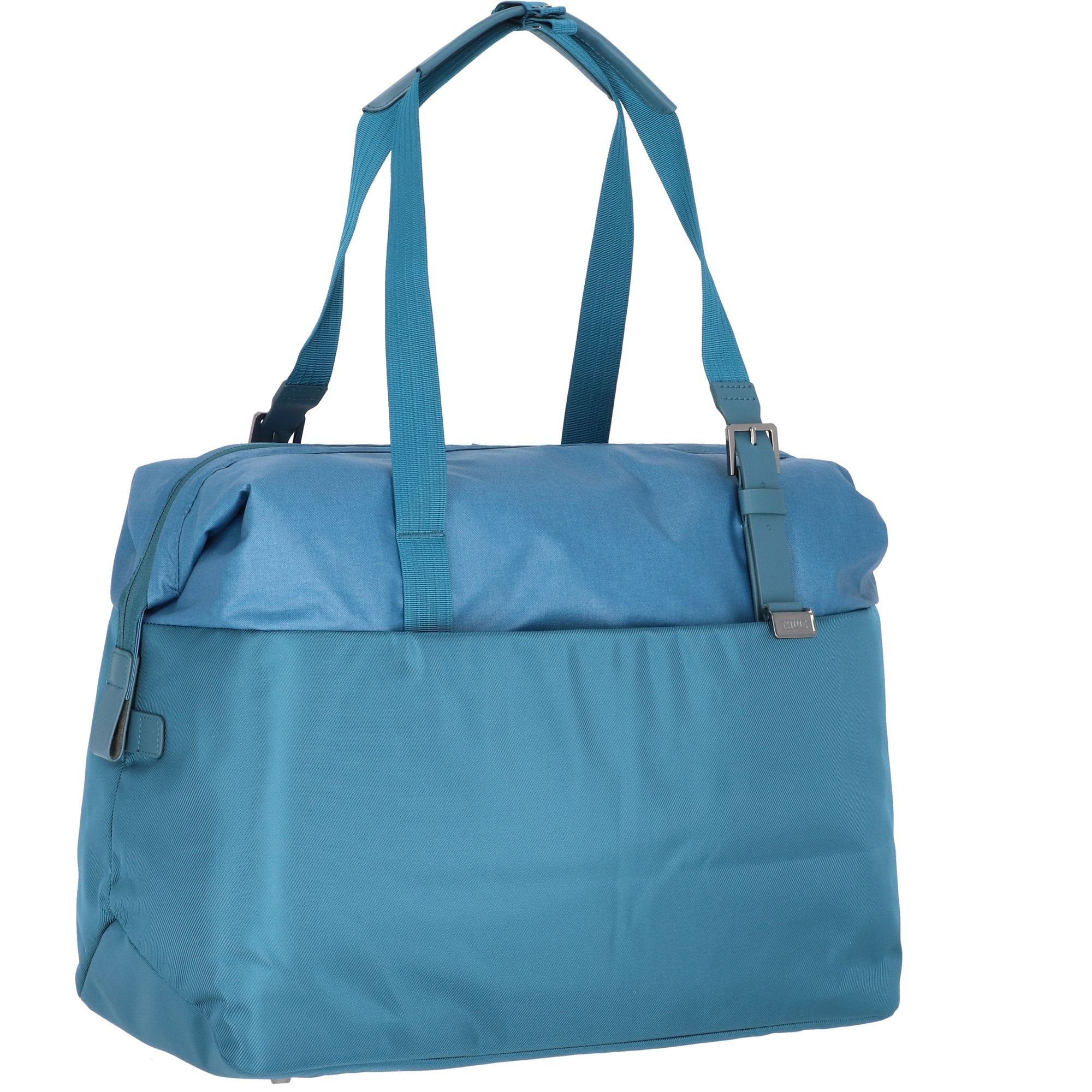 Thule Weekender Spira, Polyester