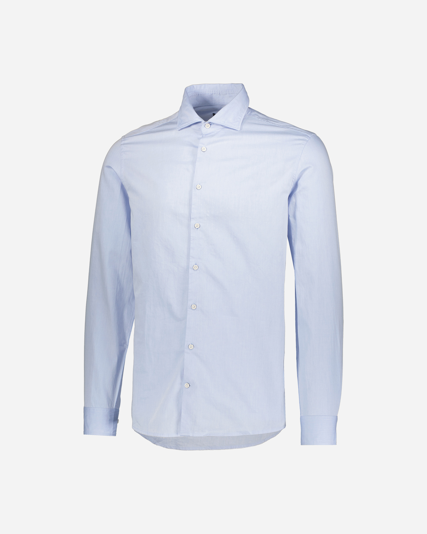 Dack's Essential Shirt M DM407R01-569