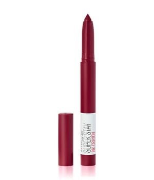 Maybelline Super Stay Ink Crayon Lippenstift-1.5 g