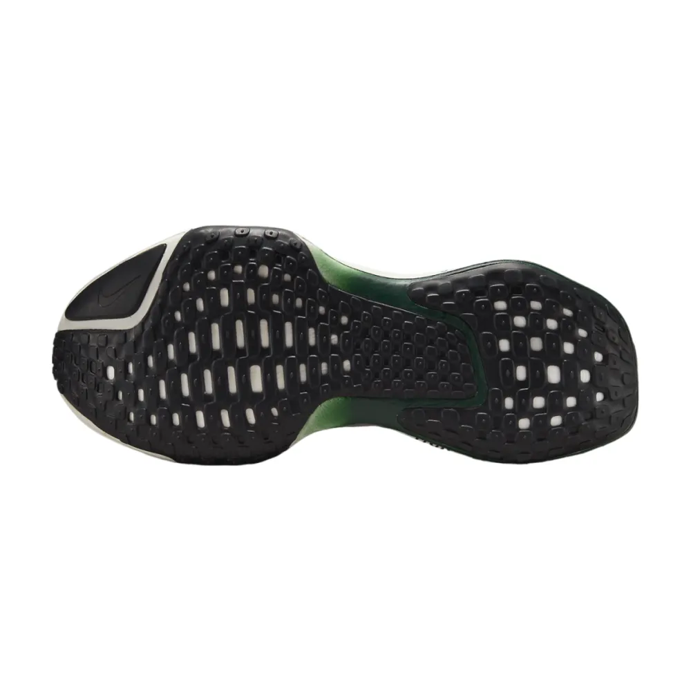 Nike Invincible 3 Run Flyknit ZoomX FZ4018-100 / weiss