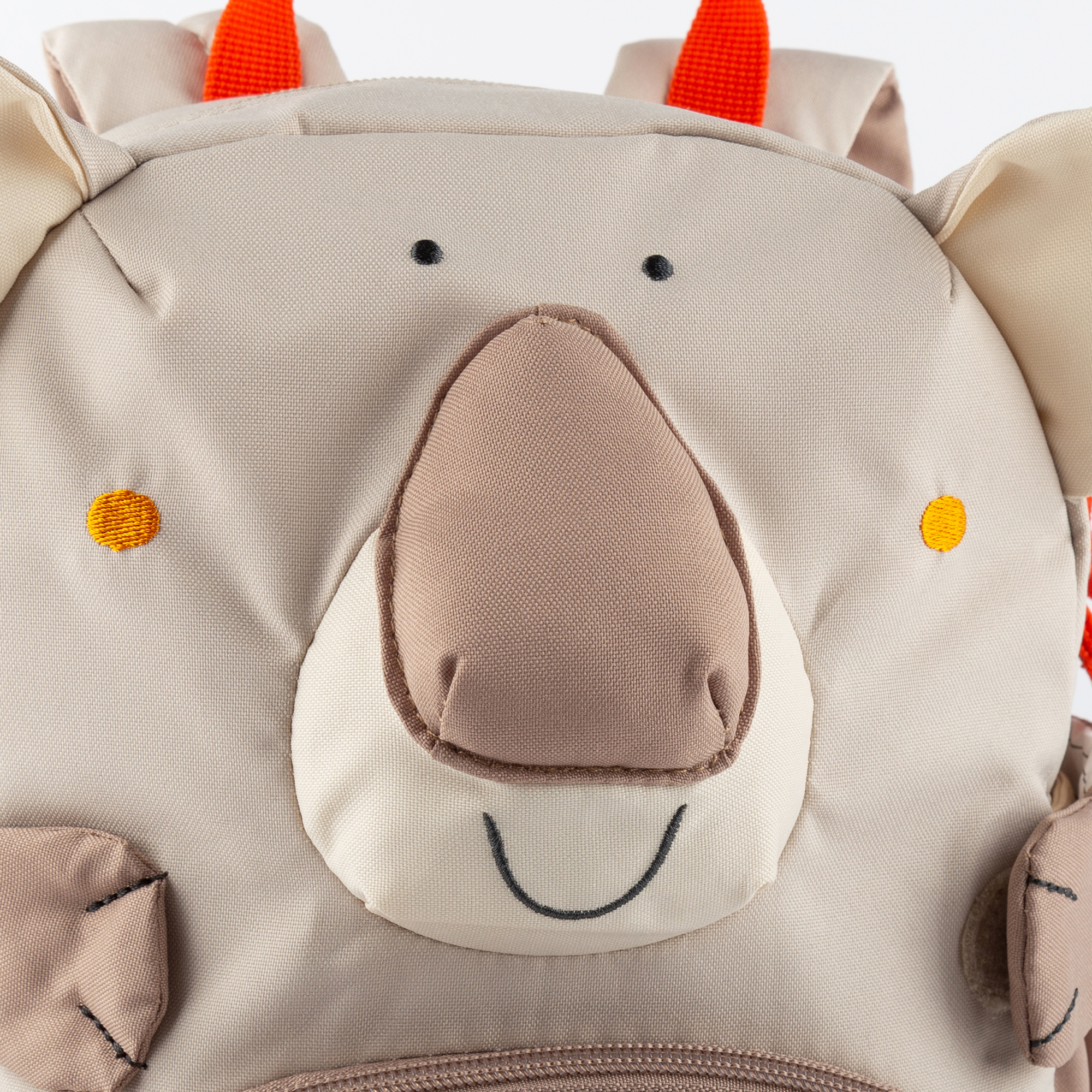 Kinder Pfötchen-Rucksack Koala