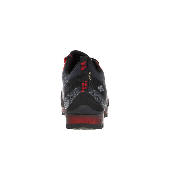 FERRATA LOW GTX Herren - Zustiegsschuhe
