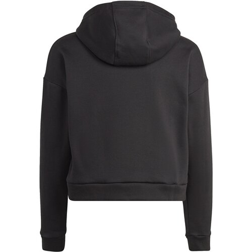 KINDER SPORTANZUG G HOOD FL TS