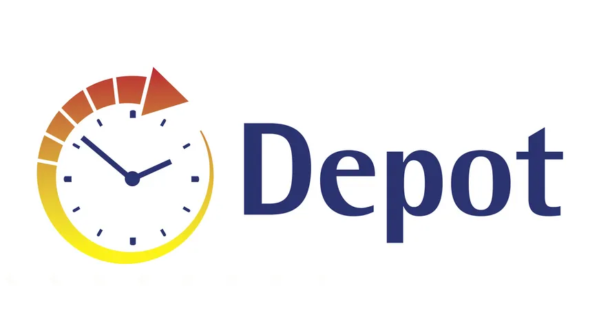 tetesept Vitamin C 1000 + Zink + D3 40 Stück