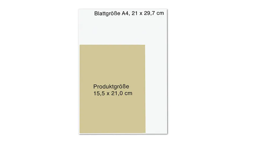 Selbstliebe Workbook für Frauen