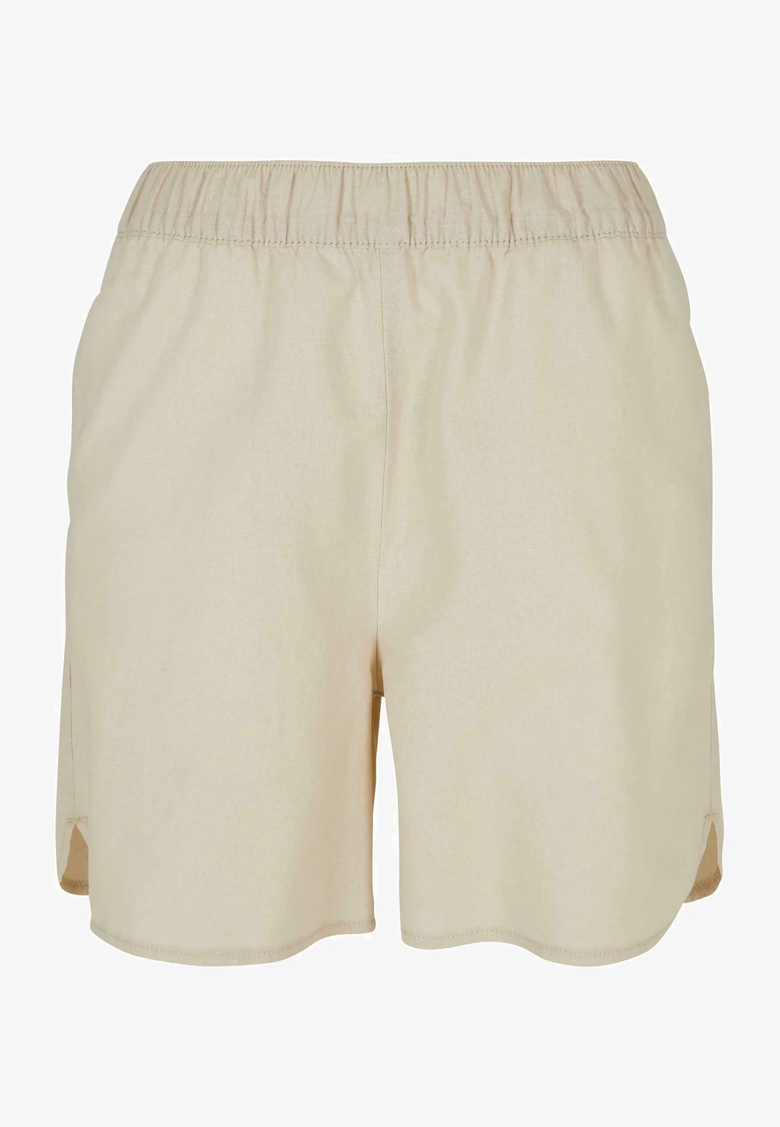Clásicos urbanos MIXTOS - Pantalones cortos