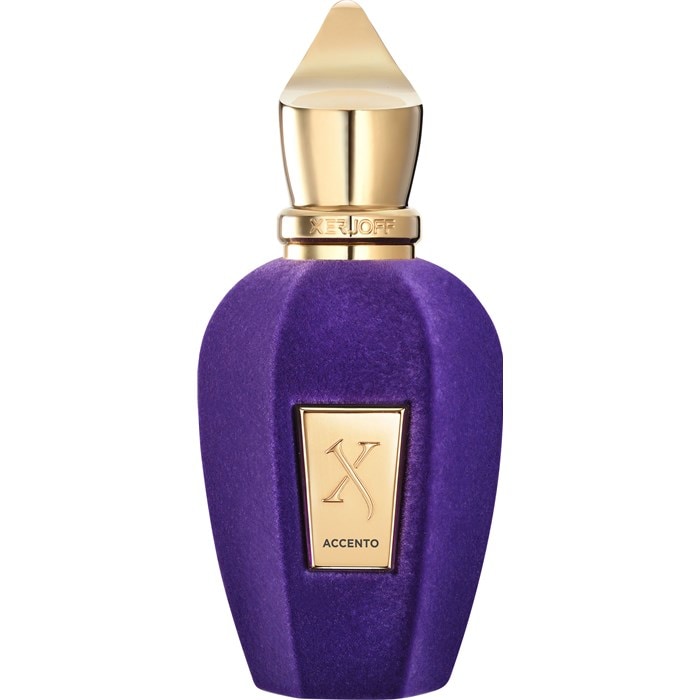 Eau de Parfum Spray