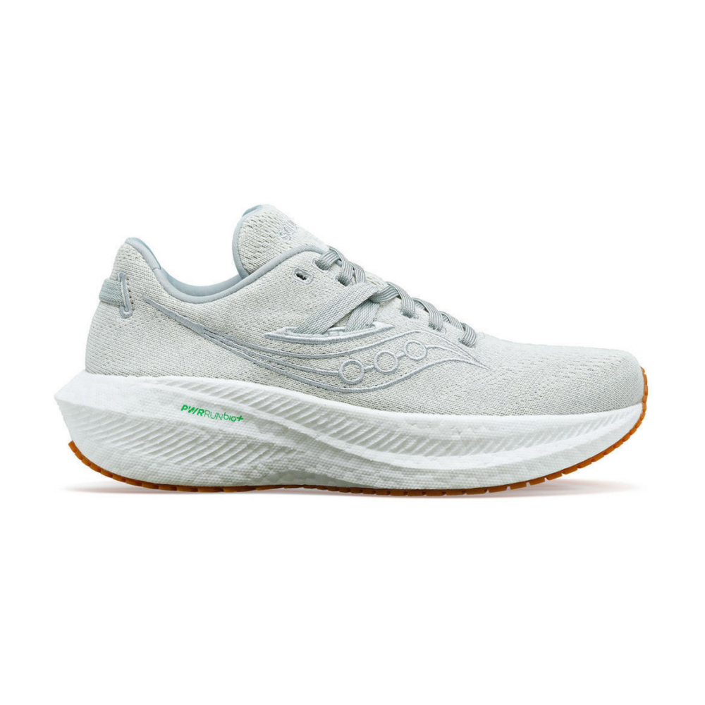 Saucony Triumph RFG S10761-20 / blau