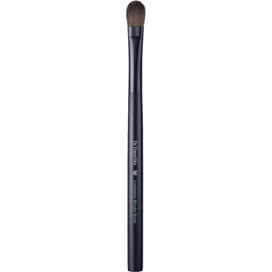 Eyeshadow Blender Brush