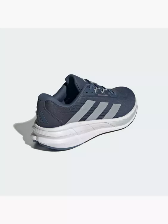 adidas Questar 3 Laufschuh