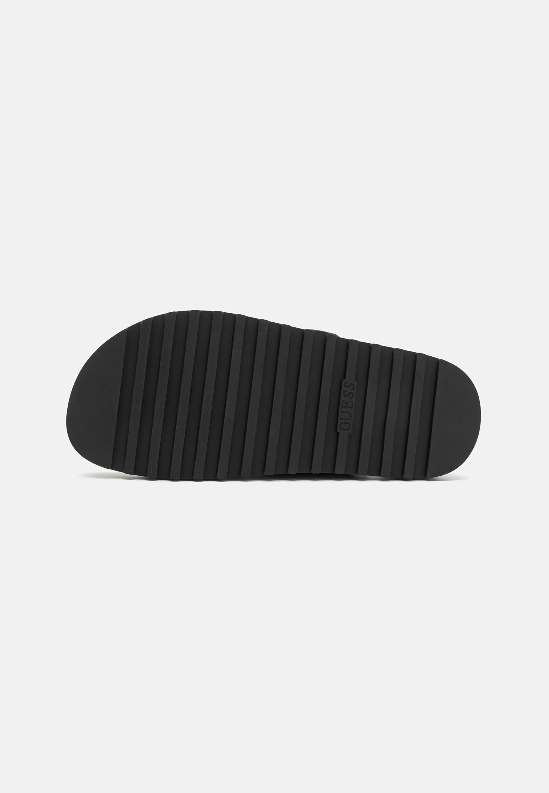 Adivina FATEMAN - Zapatillas
