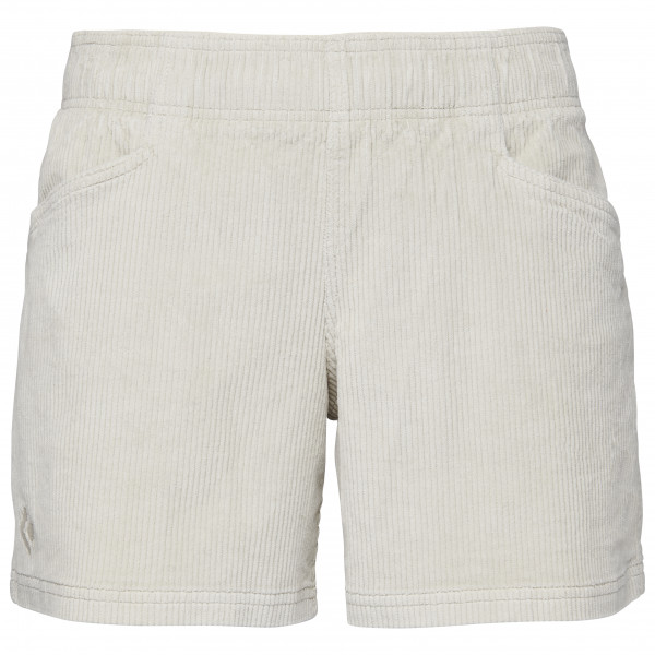 Black Diamond - Women's Dirtbag Shorts - Shorts
