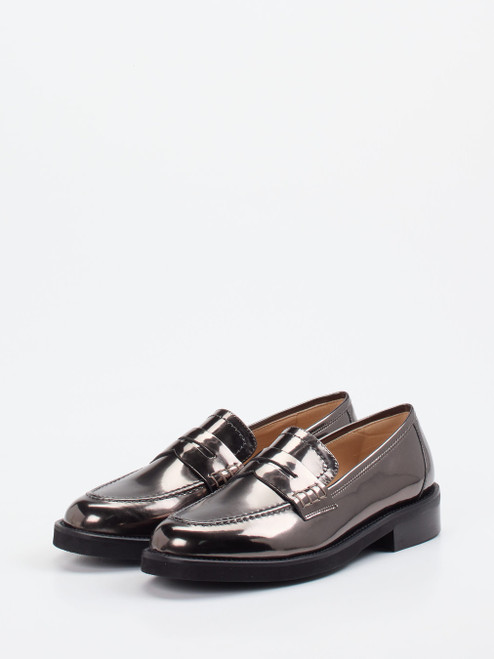 Slipper-15114400005 Mannori