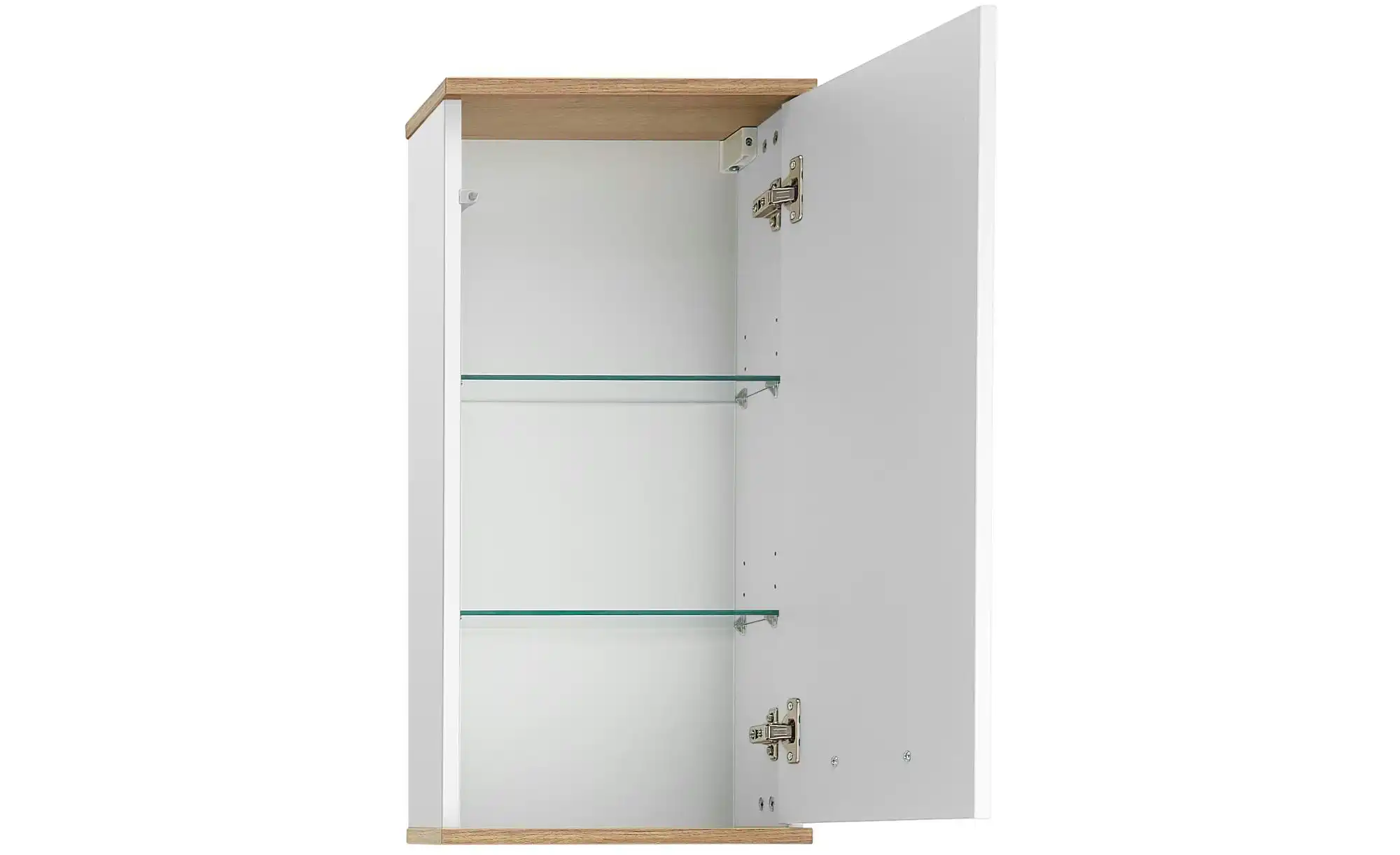 calmo2go Oberschrank