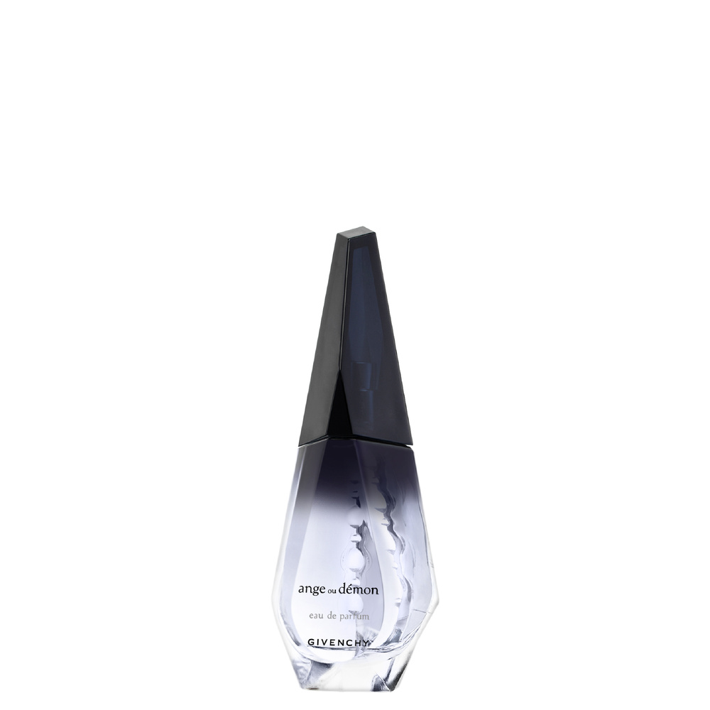 Givenchy Ange ou Démon EAU DE PARFUM