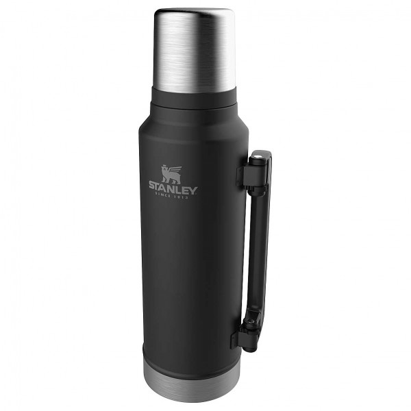 Stanley - Classic Vakuum-Flasche 14 l - Isolierflasche