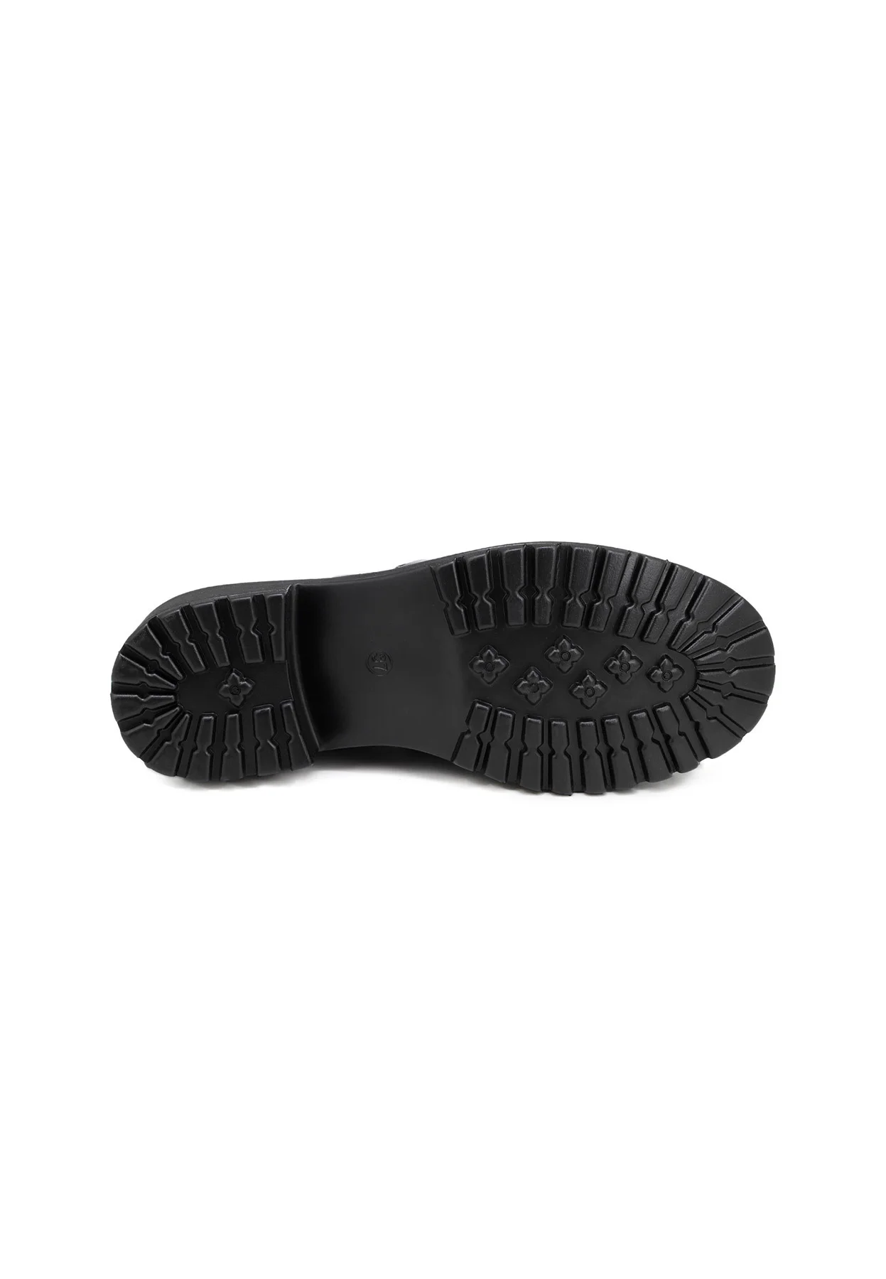 Mocasines Reina Helena