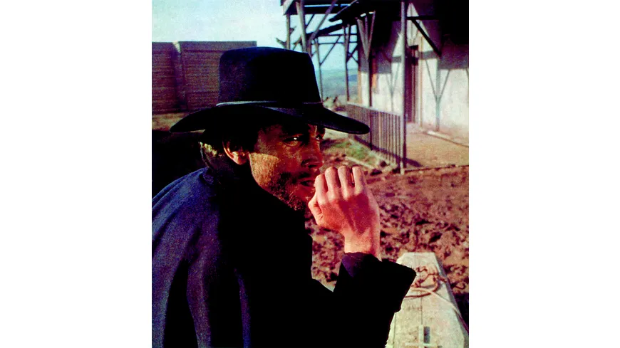 Django