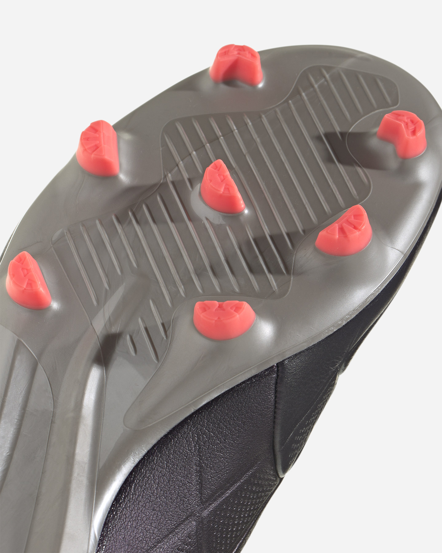 Futbalové kopačky Adidas Copa Pure 2 League FG M IG8716