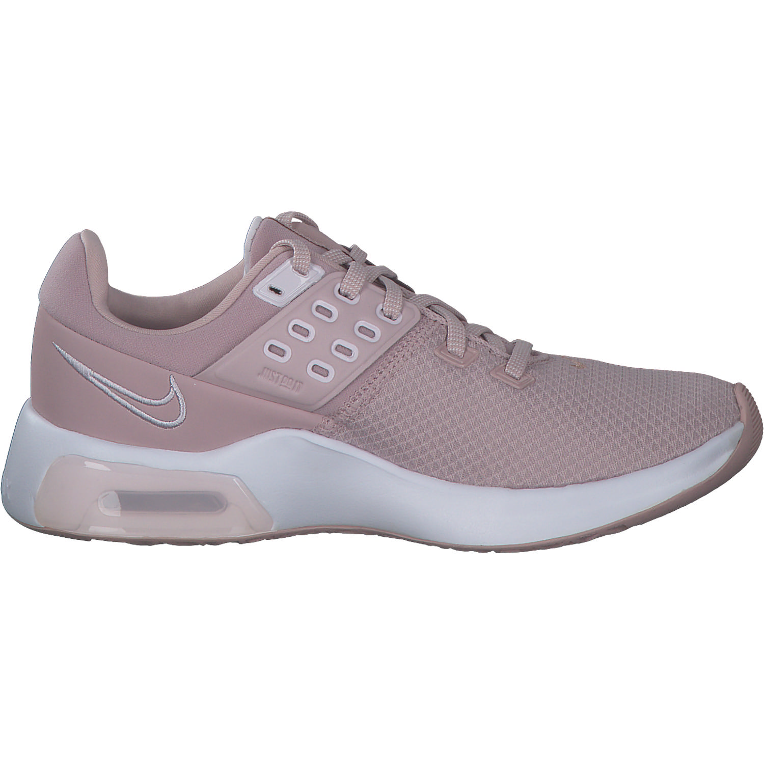 Nike Air Max Bella TR 4 CW3398, Sneakers Low, Damen, Pink
