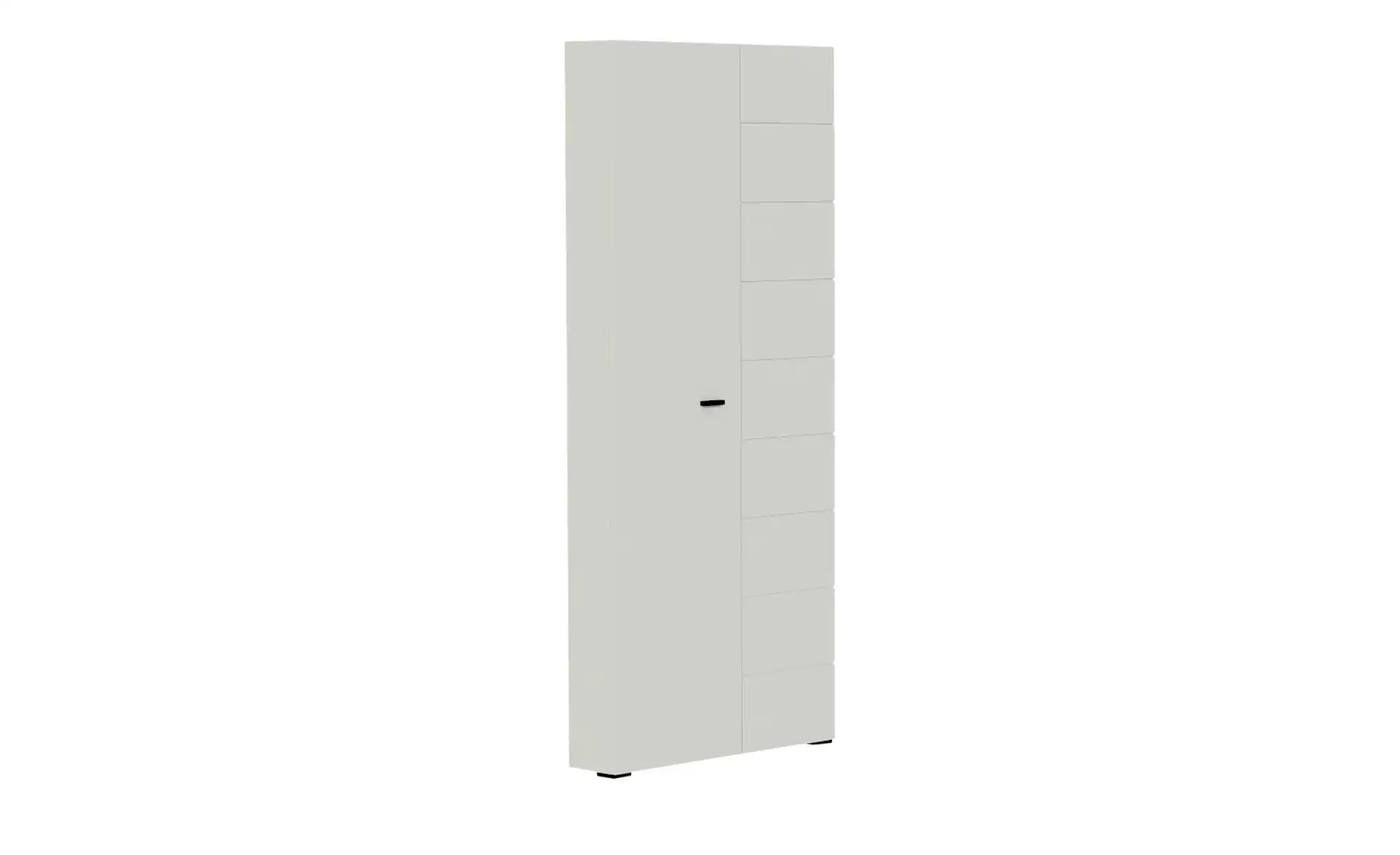 Mehrzweckschrank
