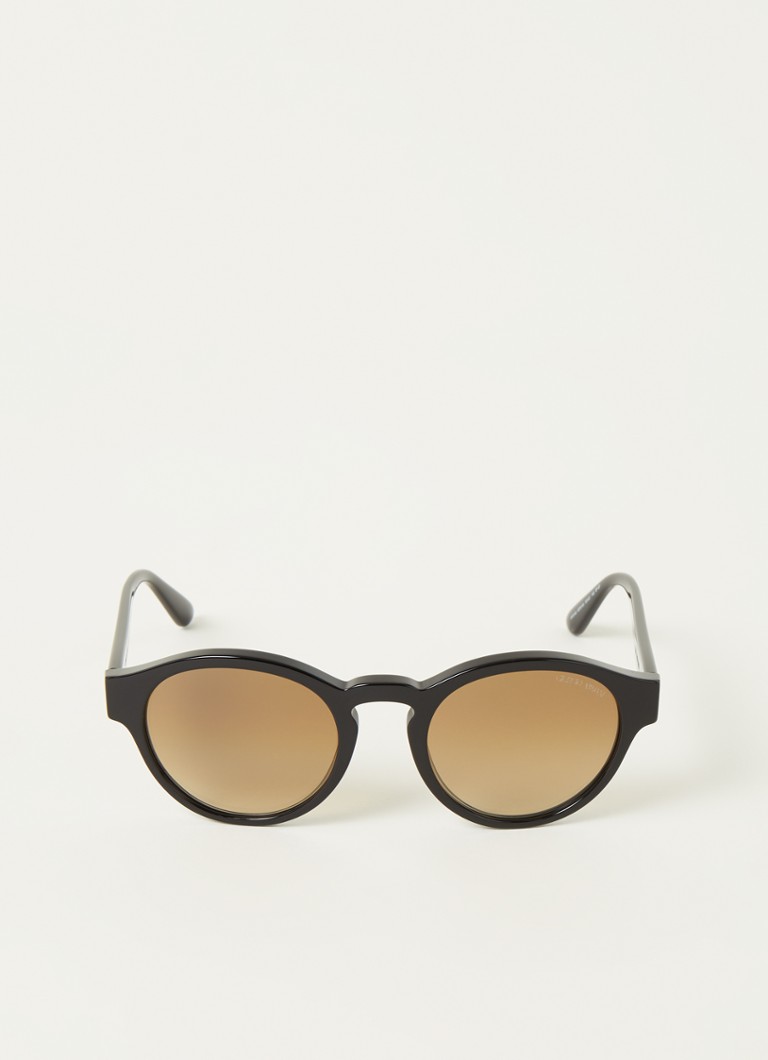Occhiali da sole Giorgio Armani AR8146