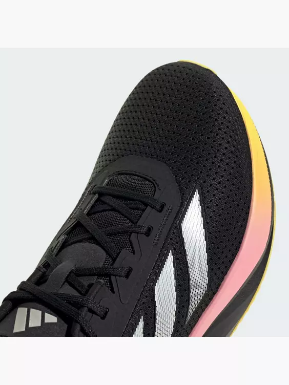 adidas Duramo SL Laufschuh