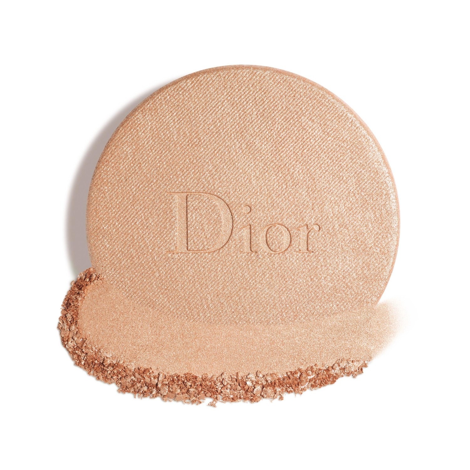 DIOR COUTURE LUMINIZER HIGHLIGHTER