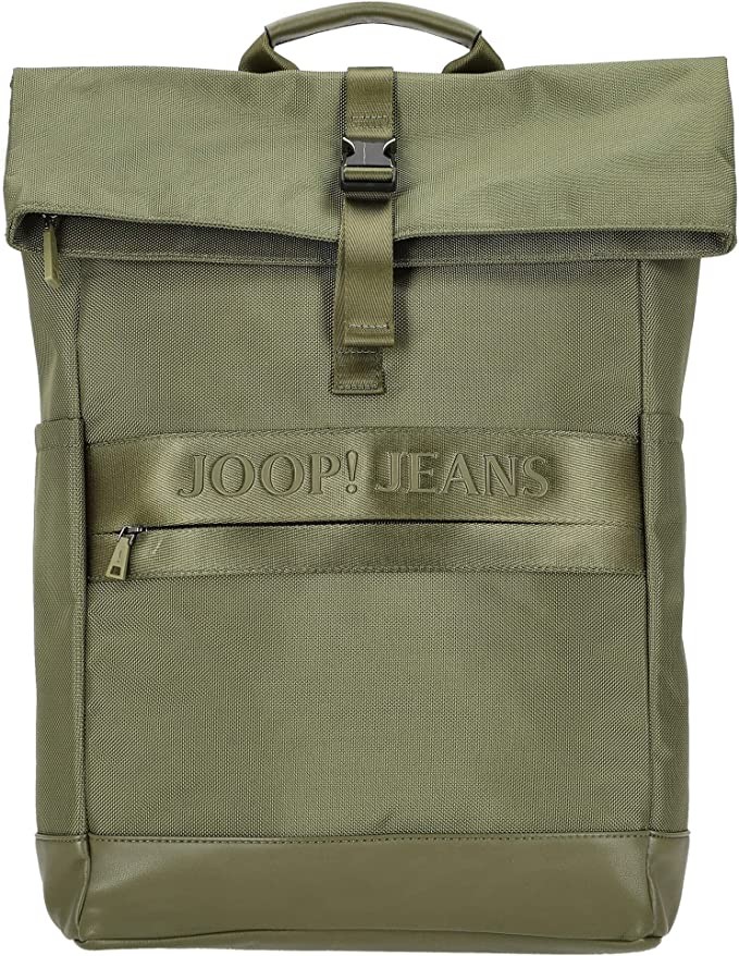 JOOP! Handtaschen grün modica jaren