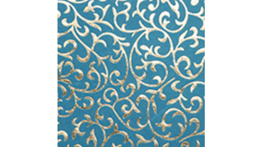 folia Naturpapier 50 x 70cm sortiert