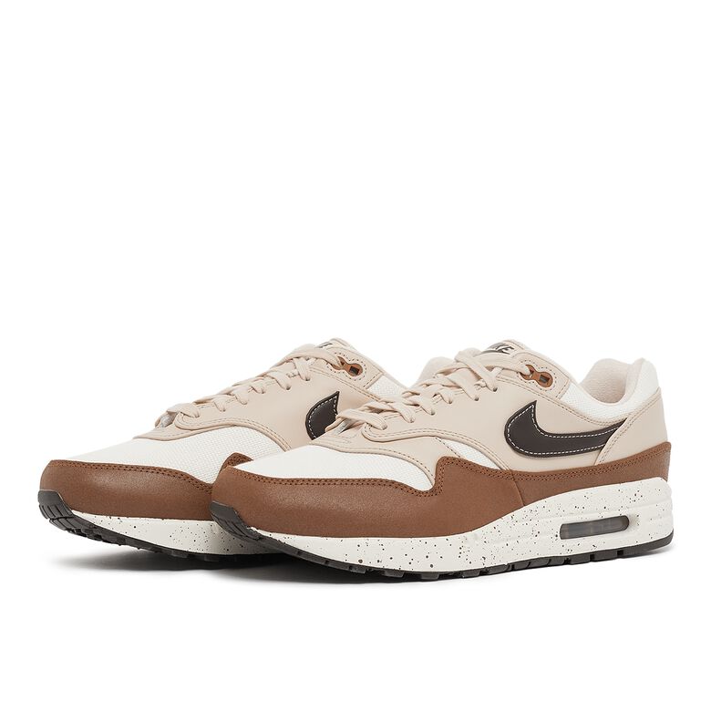 NIKE Air Max 1 '87 