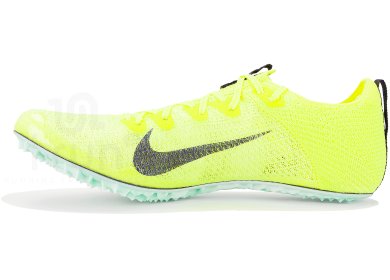 Nike Zoom Superfly Elite 2 M