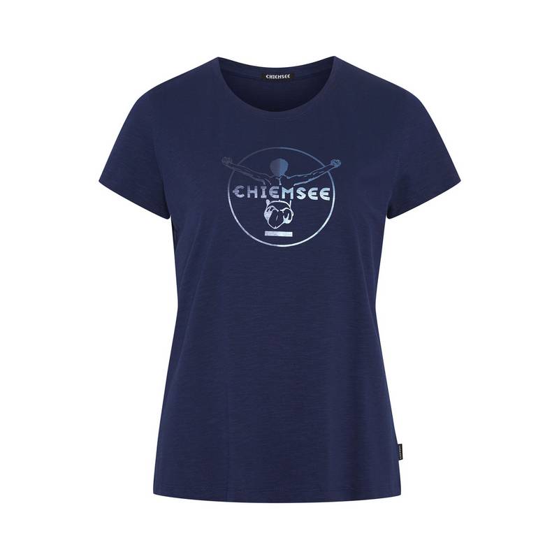 Chiemsee T-Shirt T-Shirt Damen
