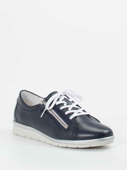 Sneaker-26611090167 Christian Dietz