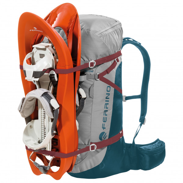 Ferrino - Women's Triolet 28+3 - Tourenrucksack