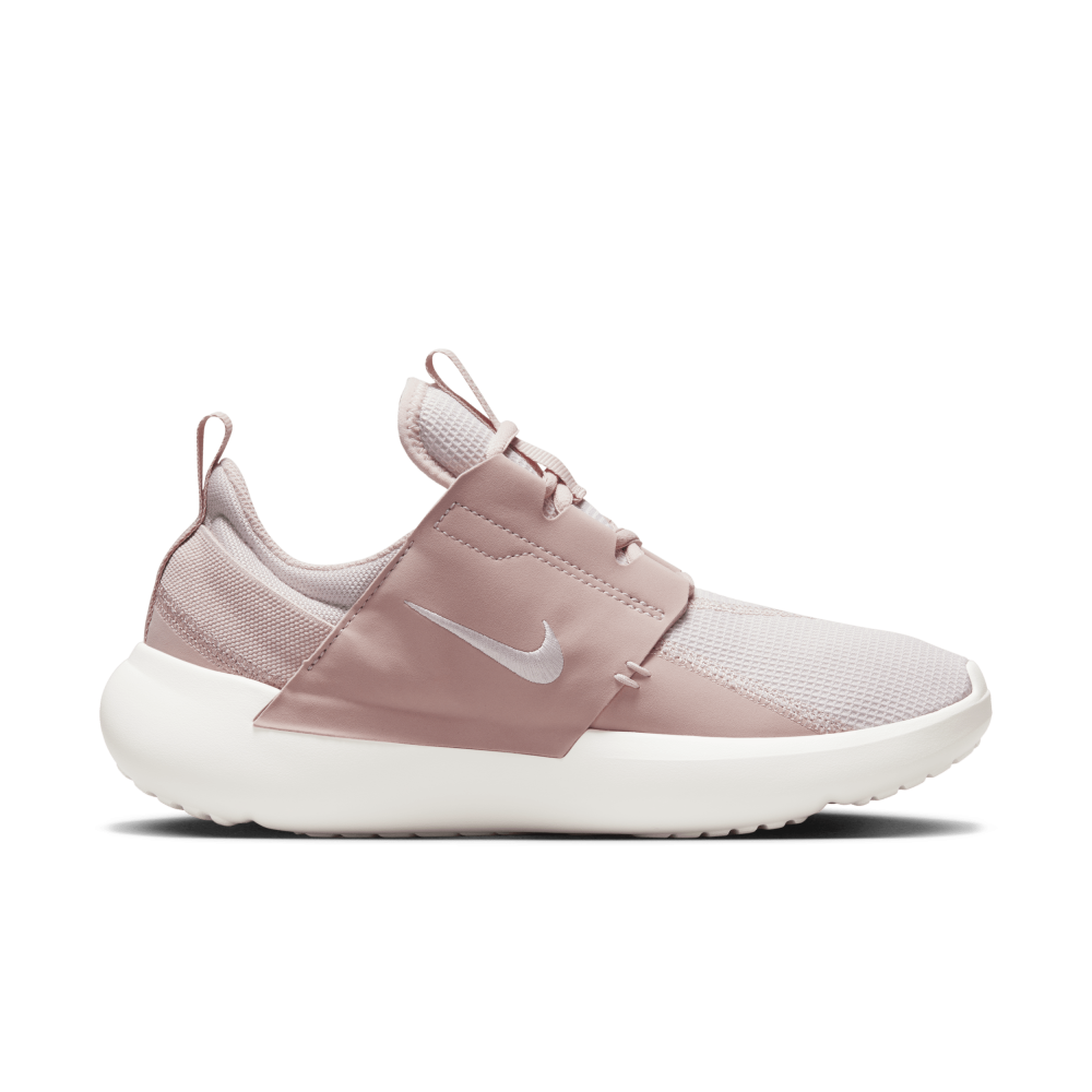 Nike E Series AD DV8405-600 / pink
