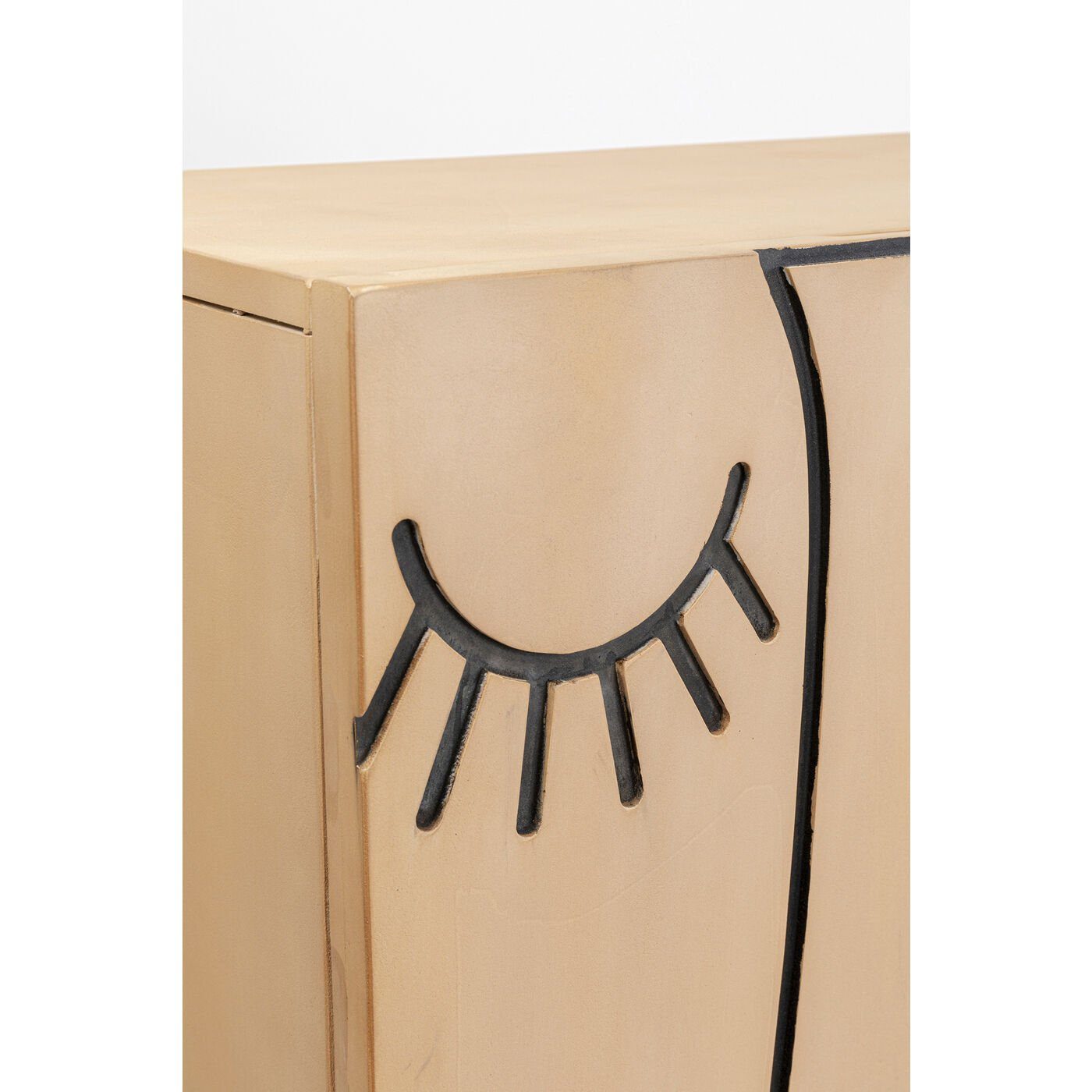 KARE Barschrank